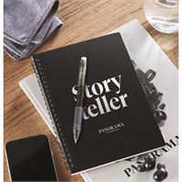 NOTEBOOK CANCELLABILE